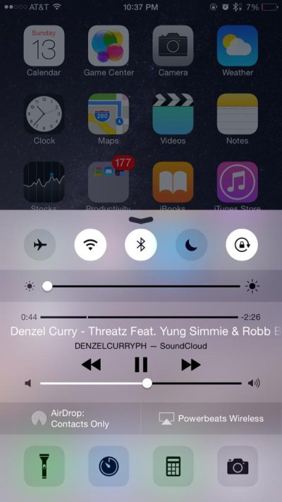 Watch Chris     OV       .'s leaked NSFW photo on TwXstars