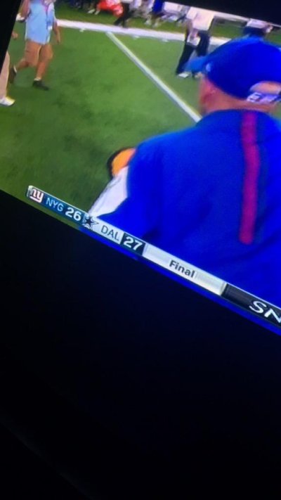 Watch Queen ♎️'s leaked NSFW photo on TwXstars