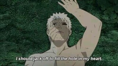 Watch Ocean Man 🌊's leaked NSFW photo on TwXstars