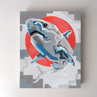 Watch theobanoth's leaked NSFW photo on TwXstars