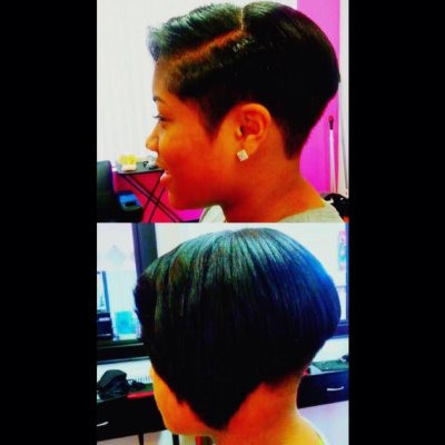 Watch Yaya🎖️'s leaked NSFW photo on TwXstars