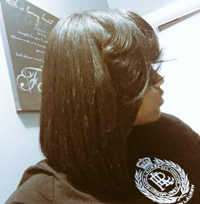 Watch Yaya🎖️'s leaked NSFW photo on TwXstars