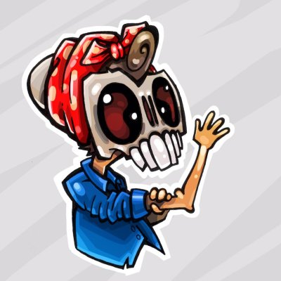 Watch theobanoth's leaked NSFW photo on TwXstars