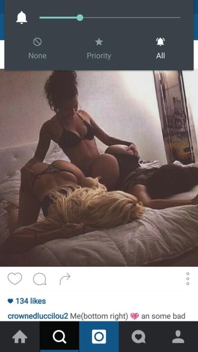 Watch kevykev's leaked NSFW photo on TwXstars