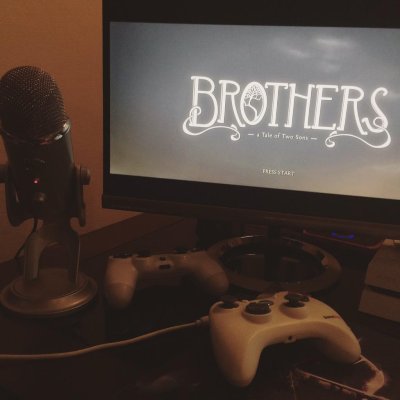 Watch RAE's leaked NSFW photo on TwXstars