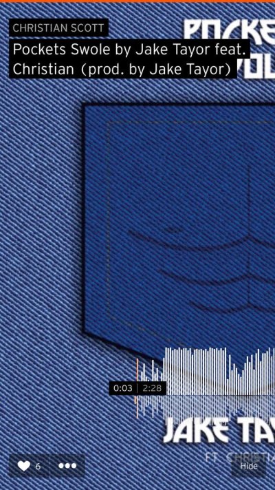 Watch Emmanuel McNeely, M.D. , MS, MHA's leaked NSFW photo on TwXstars