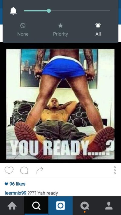 Watch kevykev's leaked NSFW photo on TwXstars