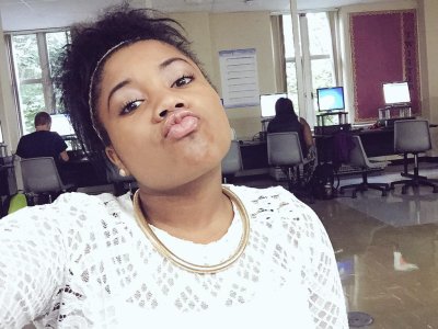 Watch Yaya🎖️'s leaked NSFW photo on TwXstars