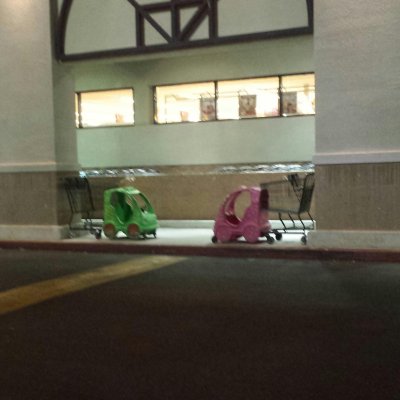 Watch uh's leaked NSFW photo on TwXstars