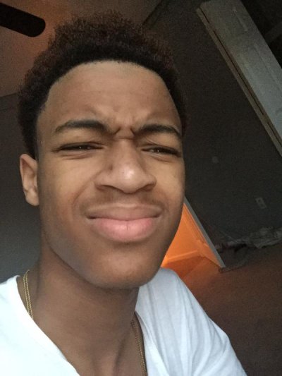 Watch KD the Gemini 🤍's leaked NSFW photo on TwXstars