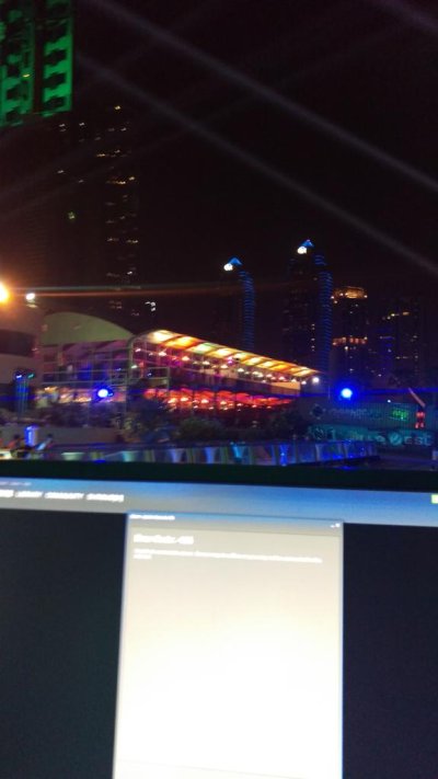 Watch Michael Grzesiek's leaked NSFW photo on TwXstars