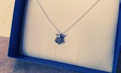 Watch ≫ BirdyLovesIt ≪'s leaked NSFW photo on TwXstars