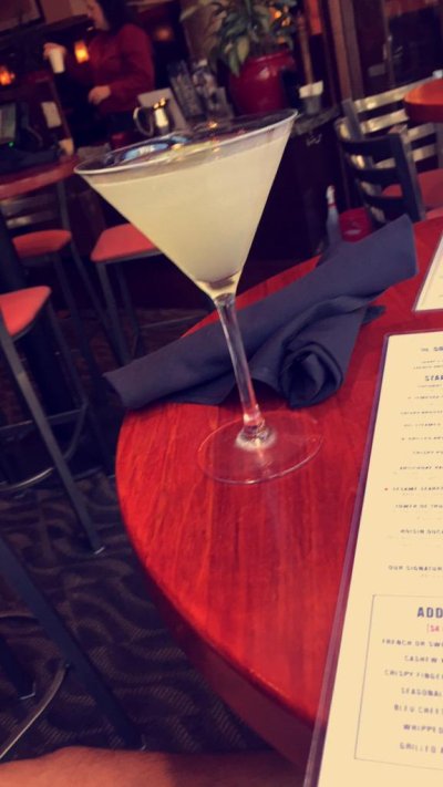 Watch Miss Parker's leaked NSFW photo on TwXstars