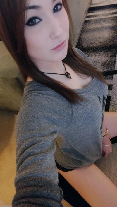 Watch ≫ BirdyLovesIt ≪'s leaked NSFW photo on TwXstars