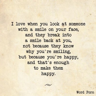 Watch WonderfullyWondering's leaked NSFW photo on TwXstars