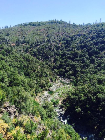 Watch WonderfullyWondering's leaked NSFW photo on TwXstars