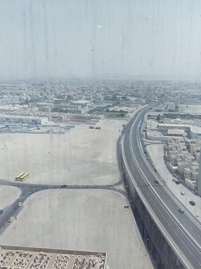 Watch Michael Grzesiek's leaked NSFW photo on TwXstars