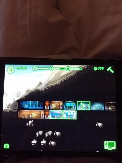 Watch Michael Grzesiek's leaked NSFW photo on TwXstars