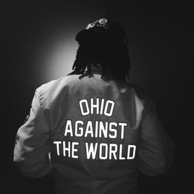 Watch D's leaked NSFW photo on TwXstars