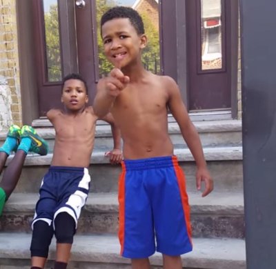 Watch Emmanuel McNeely, M.D. , MS, MHA's leaked NSFW photo on TwXstars