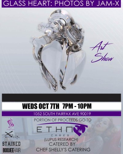 Watch THE KITCHEN♡QUEEN's leaked NSFW photo on TwXstars