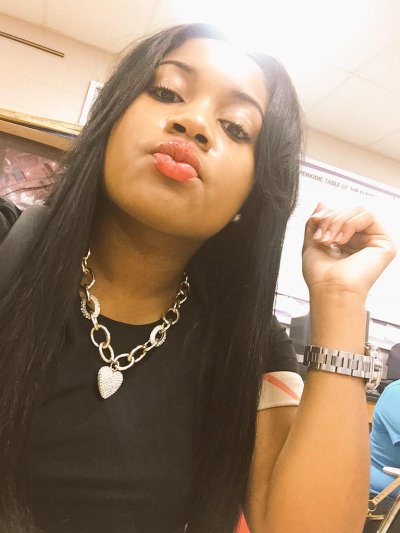 Watch Yaya🎖️'s leaked NSFW photo on TwXstars