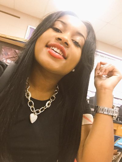 Watch Yaya🎖️'s leaked NSFW photo on TwXstars