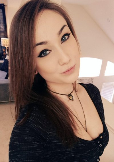 Watch ≫ BirdyLovesIt ≪'s leaked NSFW photo on TwXstars