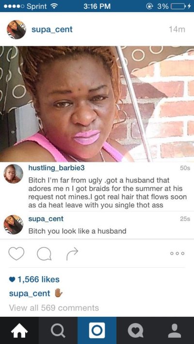 Watch Amy 🐷 SwineHouse's leaked NSFW photo on TwXstars