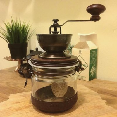 Watch theobanoth's leaked NSFW photo on TwXstars