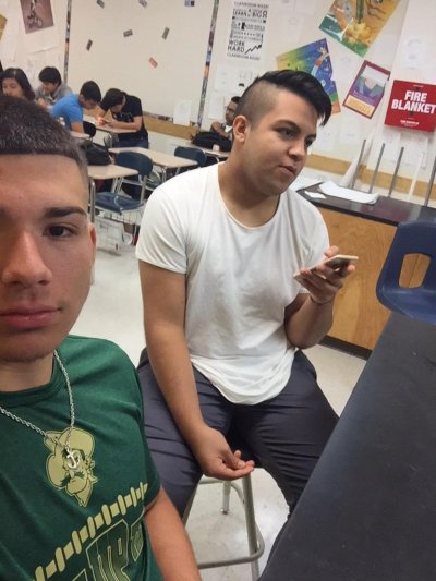 Watch Chris     OV       .'s leaked NSFW photo on TwXstars