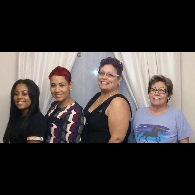 Watch Yaya🎖️'s leaked NSFW photo on TwXstars