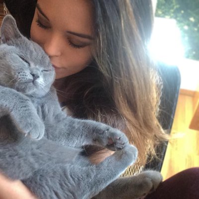 Watch RAE's leaked NSFW photo on TwXstars