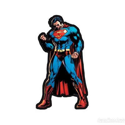 Watch GUARE's leaked NSFW photo on TwXstars