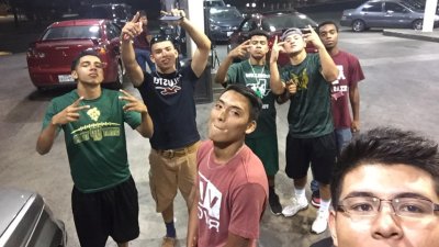 Watch Chris     OV       .'s leaked NSFW photo on TwXstars