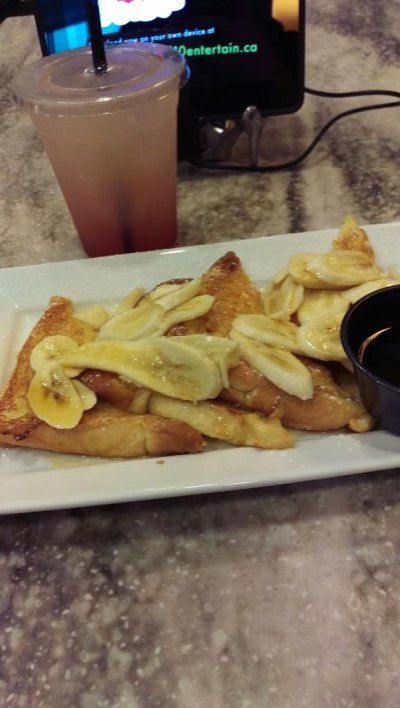 Watch Michael Grzesiek's leaked NSFW photo on TwXstars