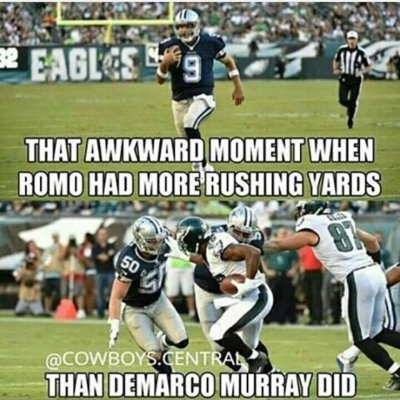 Watch Queen ♎️'s leaked NSFW photo on TwXstars