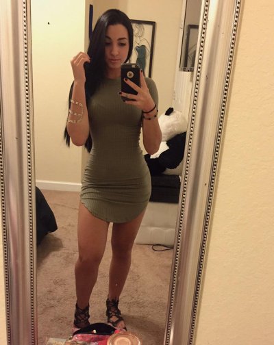 Watch Maria 🧚🏼‍♀️'s leaked NSFW photo on TwXstars