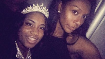 Watch Yaya🎖️'s leaked NSFW photo on TwXstars