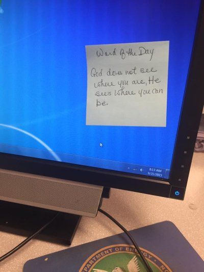 Watch Jane Doe's leaked NSFW photo on TwXstars