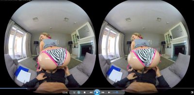 Watch Adult 3D reviews - Internet's first's leaked NSFW photo on TwXstars