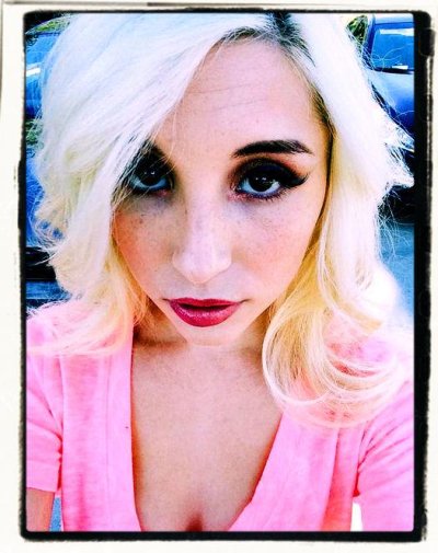 Watch Adult 3D reviews - Internet's first's leaked NSFW photo on TwXstars