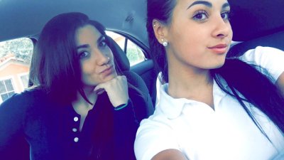 Watch Maria 🧚🏼‍♀️'s leaked NSFW photo on TwXstars