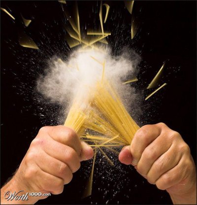 Watch Maria 🧚🏼‍♀️'s leaked NSFW photo on TwXstars