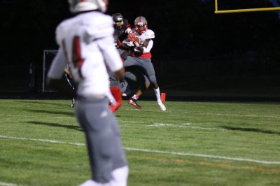 Watch Trimmy Turner's leaked NSFW photo on TwXstars