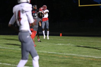 Watch Trimmy Turner's leaked NSFW photo on TwXstars