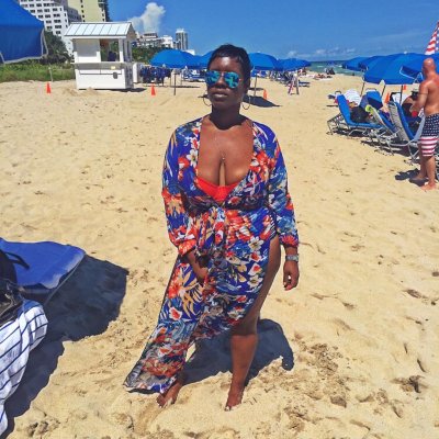 Watch Jane Doe's leaked NSFW photo on TwXstars