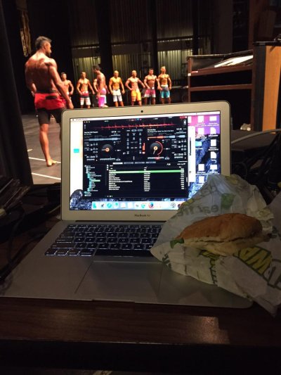 Watch uh's leaked NSFW photo on TwXstars