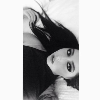 Watch MADDISON BLACK's leaked NSFW photo on TwXstars