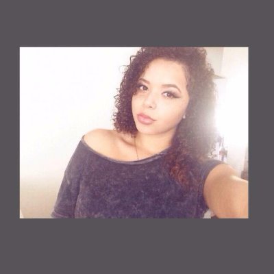 Watch Top Tier❣️🏆's leaked NSFW photo on TwXstars